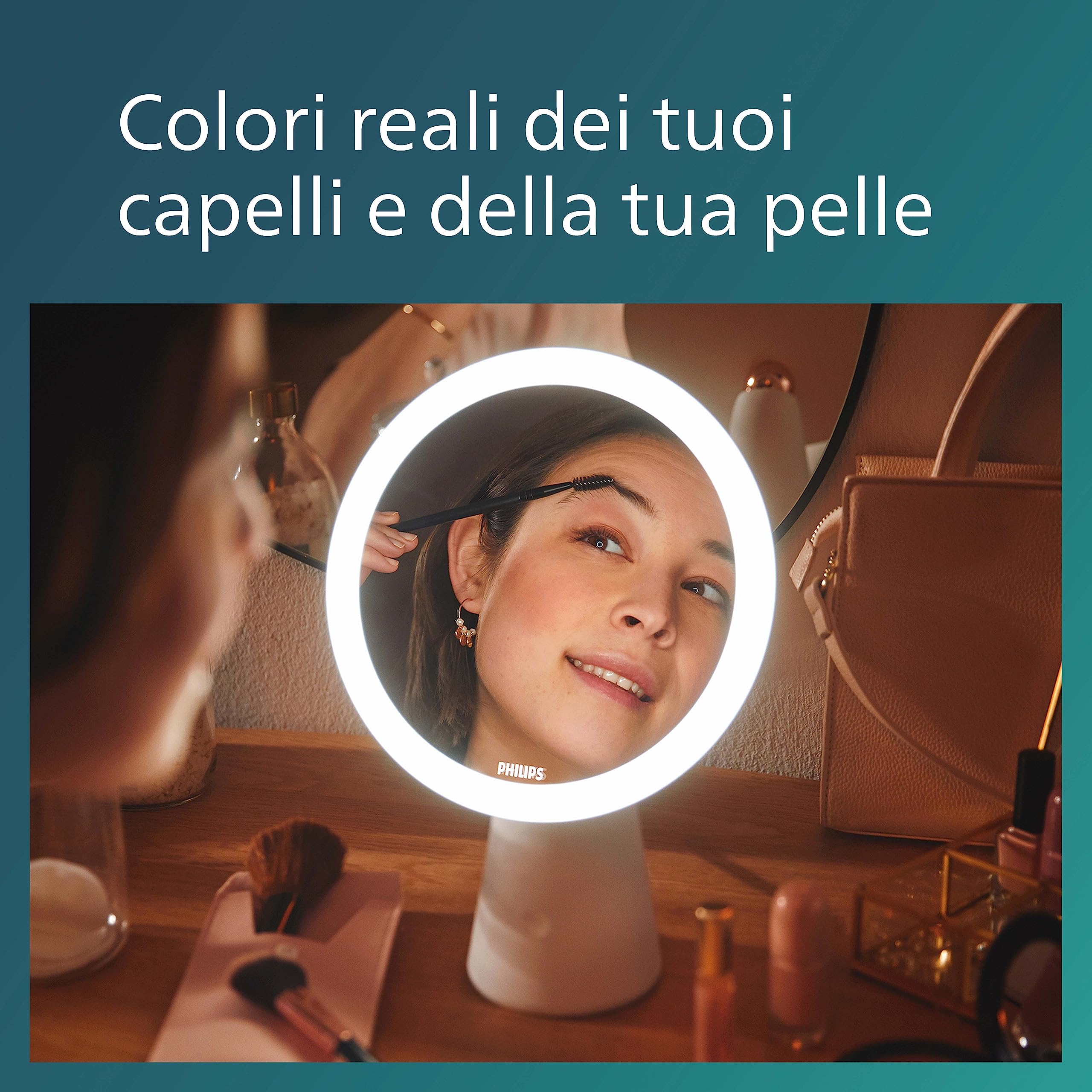Amazon | フィリップスヒュー(Philips Hue) Philips(フィリップス) LED